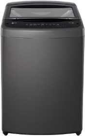 Lavarropas Automatico Wt11mvtb Cs 10,5K 720Rpm Ng In...