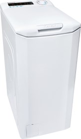 Lavarropas Automatico Cstg 47Tm4 7Kg Inv 1400Rpm Cs