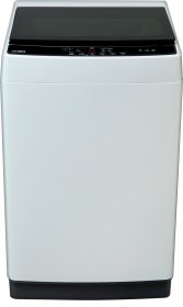 Lavarropas Automatico Cs Aias6007b 6K 700Rpm A+