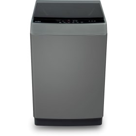 Lavarropas Automatico Cs Aias6...