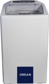 Lavarropas  Carga Superior 5 Kg 500 Rpm