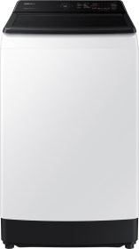 Lavarropas Automatico Wa75c5441bwubg 7.5Kg Cs Inv 