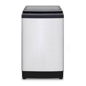Lavarropas Automatico Cs Phcs802b2 6Kg 700Rpm 