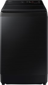 LAVARROPAS AUTOMATICO WA85C5441BVUBG 8.5KG NG 700RPM SAMSUNG