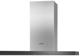 Campana Extractora Hdc9a90tx 90Cm 4V 