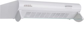 Purificador Ax800 Blanco 60Cm 100W