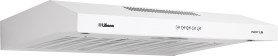 PURIFICADOR KP981 100W LILIANA