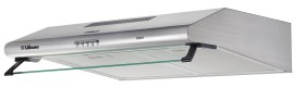 PURIFICADOR KP991 100W LILIANA