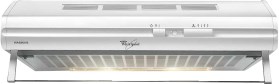 PURIFICADOR WAB60BC LUZ WHIRLPOOL