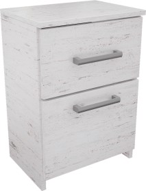 Mesa De Luz 107 1C 1P Venecia Con.