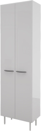 Despensero Alfa 632 Dl632 Br