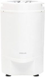 Secarropas Qv 6.5 Cst Polycron Bl 