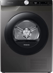 Secarropas 9Kg Dv90t5240ax Ix/Ng