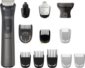 Kit Multigroom Mg7920/15 13Acc