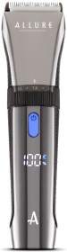 Corta Barba 94Hc8050ap 2V 4Peines.