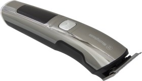 Cortadora Barba Wwhhcl8688t