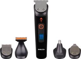 Grooming Kit 94Cb8975pp