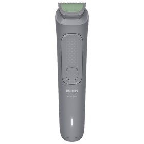 Multigroom AllInOne  Mg3911/15 