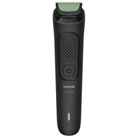 Multigroom AllInOne  Mg3931/15 
