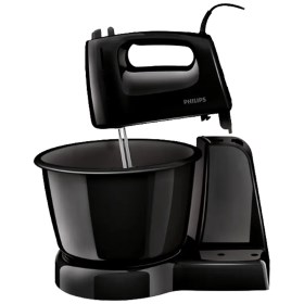 Bat Hr7100/90 3V C/Bowl 250W Ng