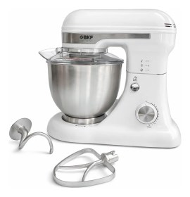 Bat Planet BfSm600c 600W Bl. 