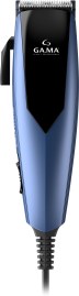 Maquina de Cortar Pelo GM MASTER 10 Piezas GAMA