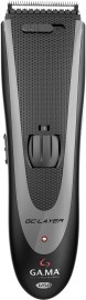 Maquina de Cortar Pelo Clipper Gc Layer GAMA