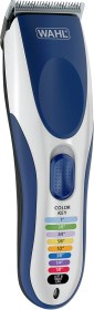Cortadora De Cabello Color Pro Cordless