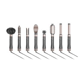 Multistyler Uniq Vibrance