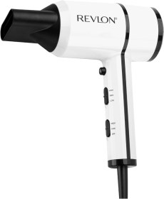 Secador De Pelo Rvdr5296la2av1 2000 W