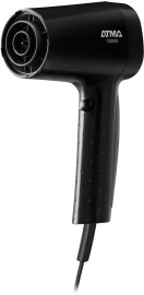 Sec De Cabello Sp8925p 1300W