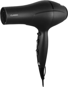 Sec De Cabello 94Sp8970bk 1800W 3V 2T