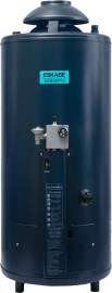 Termot H800 800L/H Gr Bi Ceramic Blue 