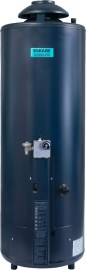 Termot H1100 1100L/H Gr Bi Ceramic Blue 