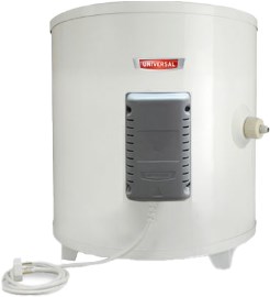 TER EL. 38L TUE 40 CS P/COLyAP UNIVERSAL