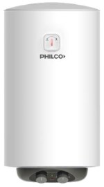 Termotanque Eléctrico Carga Inferior Phte050b2 47 L...