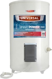 TER EL. 60L TUE 60 CS P/COLyAP UNIVERSAL