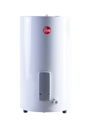 Termotanque Eléctrico Carga Superior Tepc085erhk2 85...