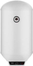 TERMOTANQUE ELECTRICO PARA COLGAR  70L PHTS080BM BL PHILCO