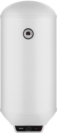 TERMOTANQUE ELECTRICO PARA COLGAR  91L PHTS100BM PHILCO