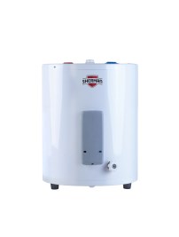 Termotanque Eléctrico Carga Superior Tepc055eshk2 55...