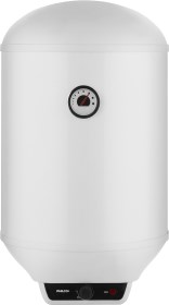 Termotanque 58L Phts065bm Bl 