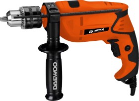 Taladro Percutor Daid750bx 3300Rpm 
