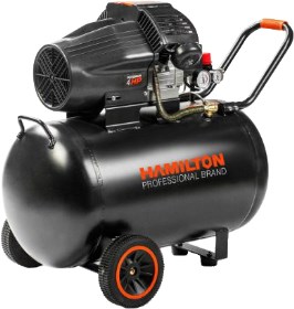 Compresor Aire Hcdm003 100L 4Hp