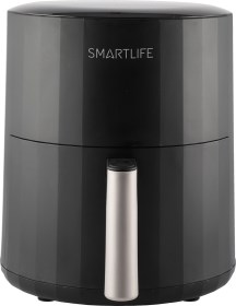 Freidora Aire SlAf0050db 4.2L
