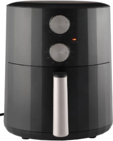 Freidora Aire SlAf0050mb 4.2L