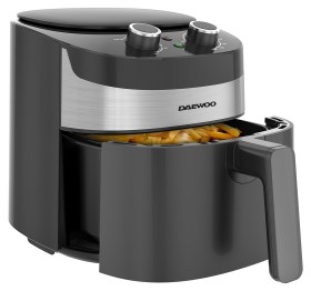 Freidora Air Fryer Af7145b 4,2 Litros 1300 W 