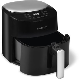 Freidora Aire SlAf9001 4.2L Ng