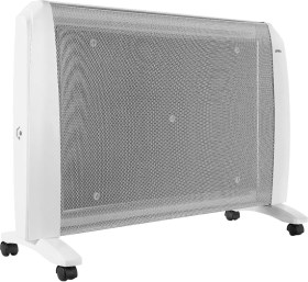 Radiador De Mica 91Atrm2021p 2000W. 