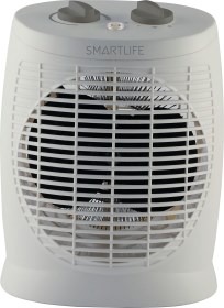 Caloventor SlCav2000gpn 2000W Gr 